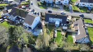 Plot- click for photo gallery